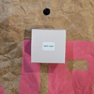 Jones Road Mini Miracle Balm 8.5g - Happy Hour